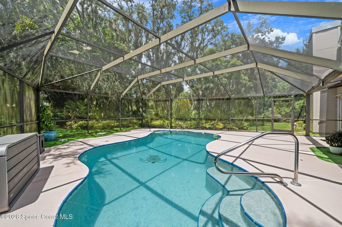 Photo of 3660 Brennan Drive