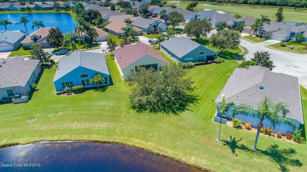 Photo of 4888 Worthington Circle