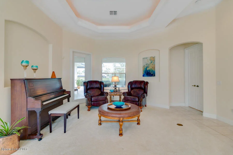 Photo of 708 Nicklaus Drive