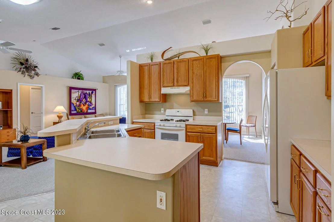 Photo of 825 Potomac Drive