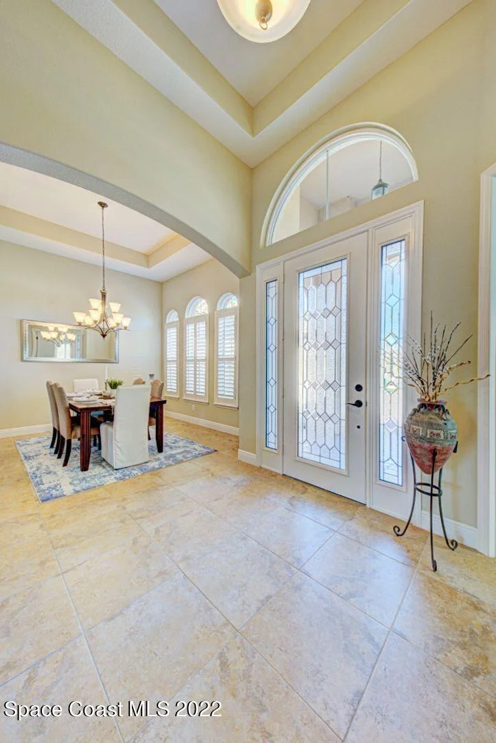 Photo of 3248 Lamanga Drive