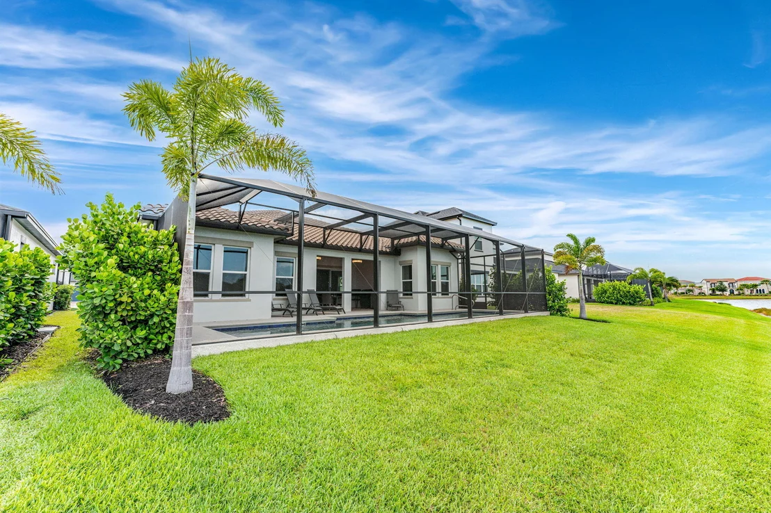 Photo of 8185 Lyside Drive