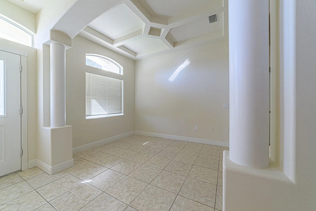Photo of 3986 Foothill Drive