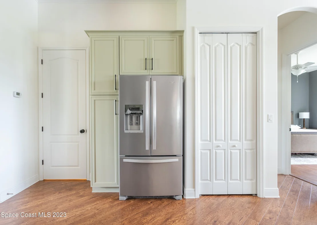 Photo of 3677 Province Drive