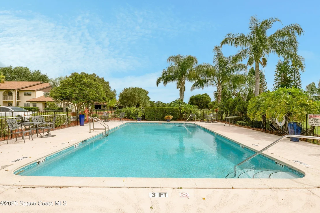 Photo of 1806 Barrington Circle