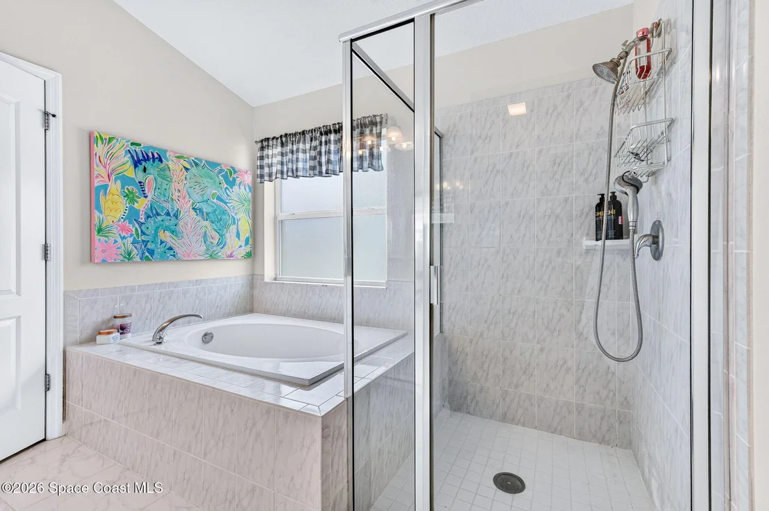 Photo of 3175 Constellation Drive