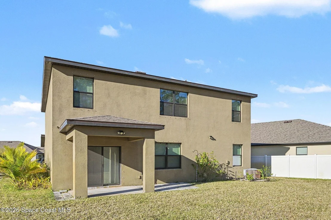 Photo of 1709 Morely Drive