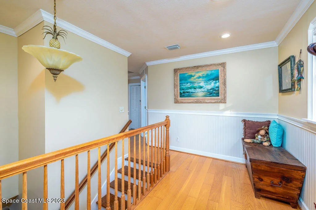 Photo of 350 Amberjack Place