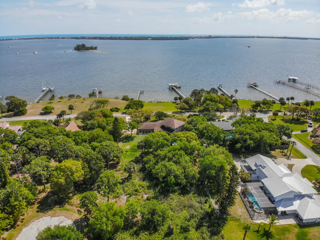 Photo of 2630 Rocky Point Road