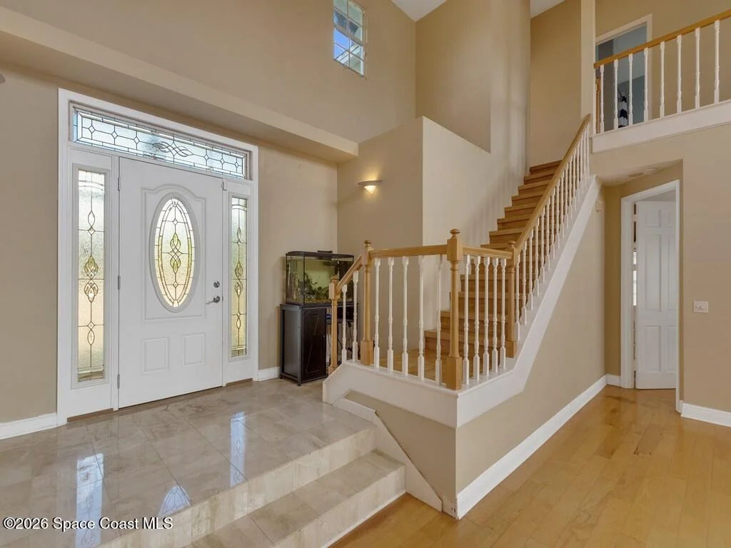 Photo of 167 Deer Run Road