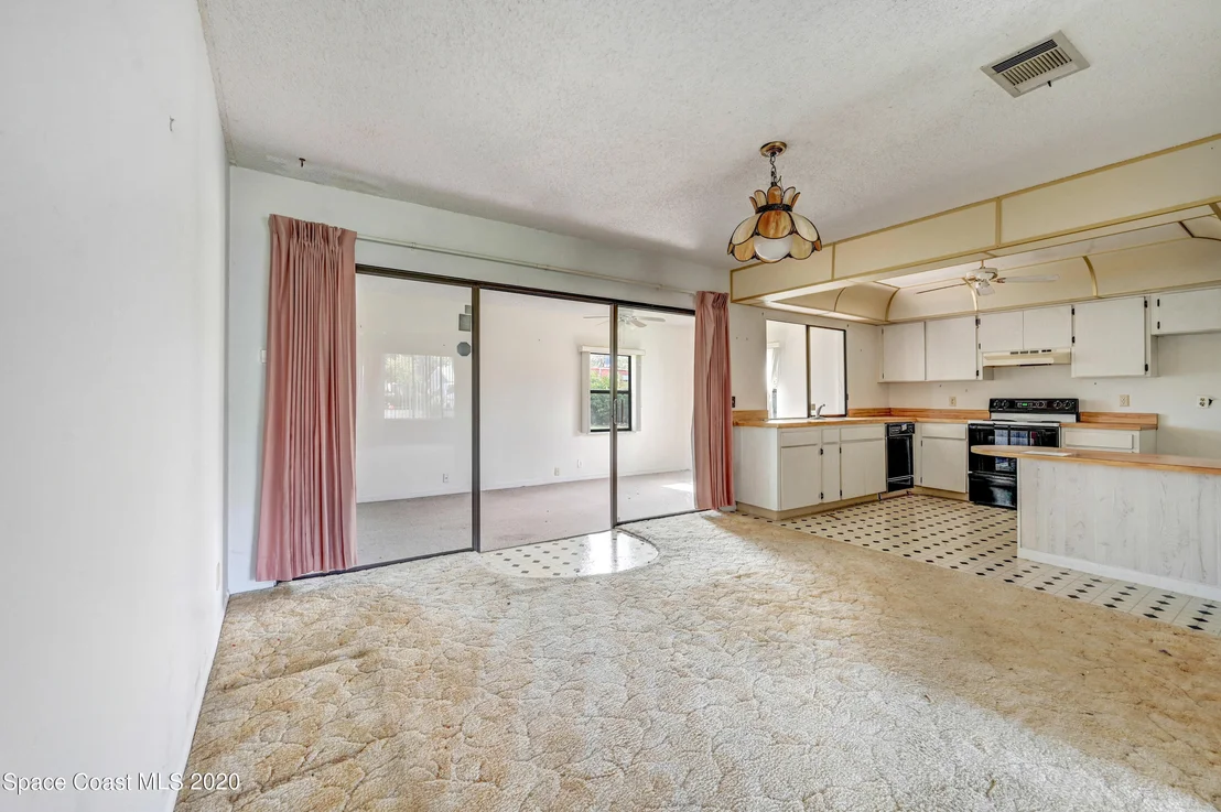 Photo of 1251 Freil Road NE