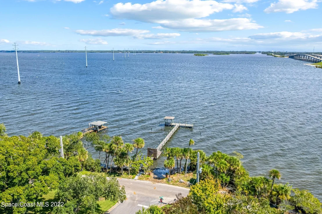 Photo of 3218 High Point Drive