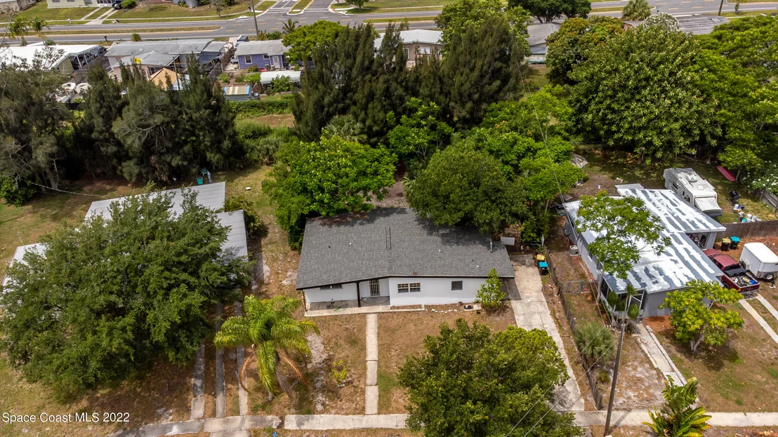 Photo of 1066 Indrio Lane NE