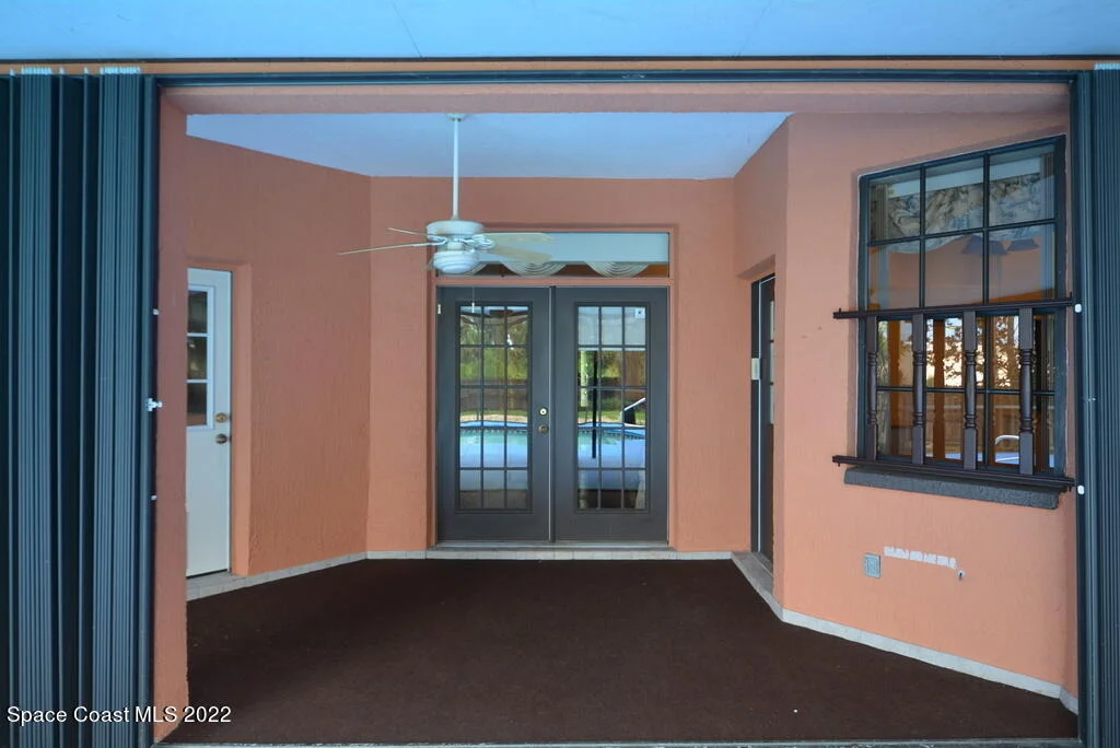 Photo of 3190 Aurora Road