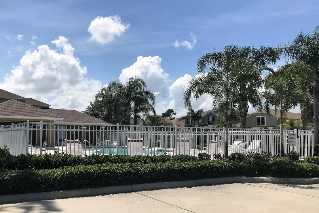 Photo of 3163 Constellation Drive