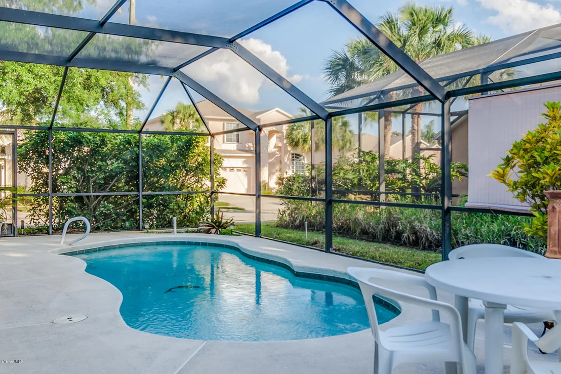 Photo of 963 Shaw Circle