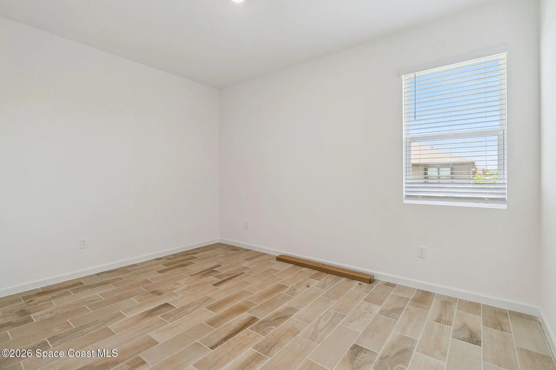 Photo of 5063 Alabaster Drive