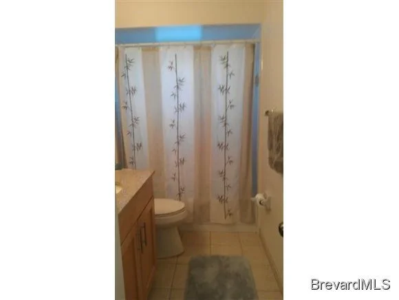 Photo of 821 Pine Shadows