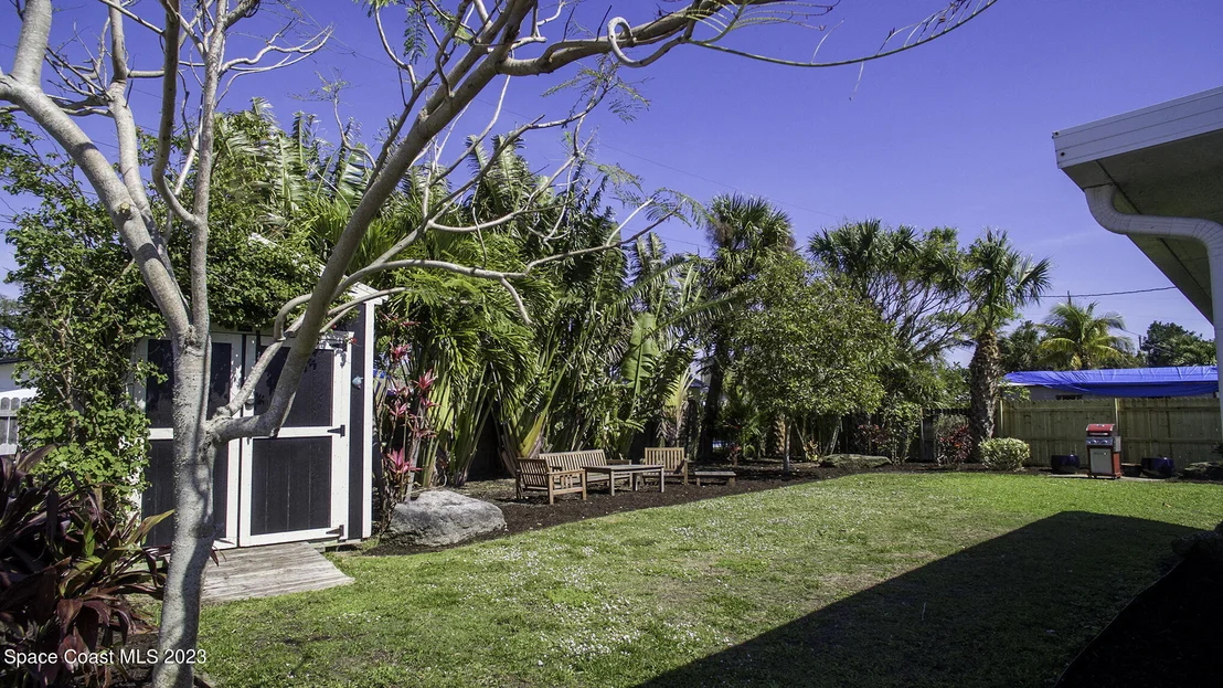 Photo of 131 Harris Boulevard