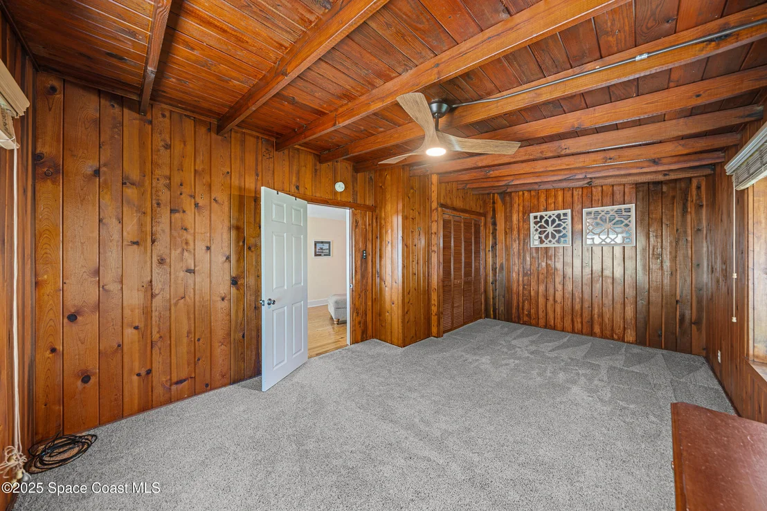 Photo of 1887 Rockledge Drive