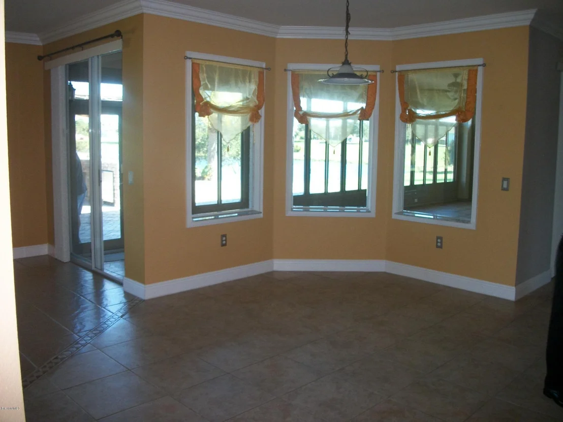 Photo of 430 Allison Drive
