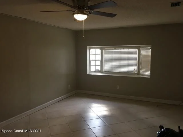 Photo of 1051 Marlin Drive