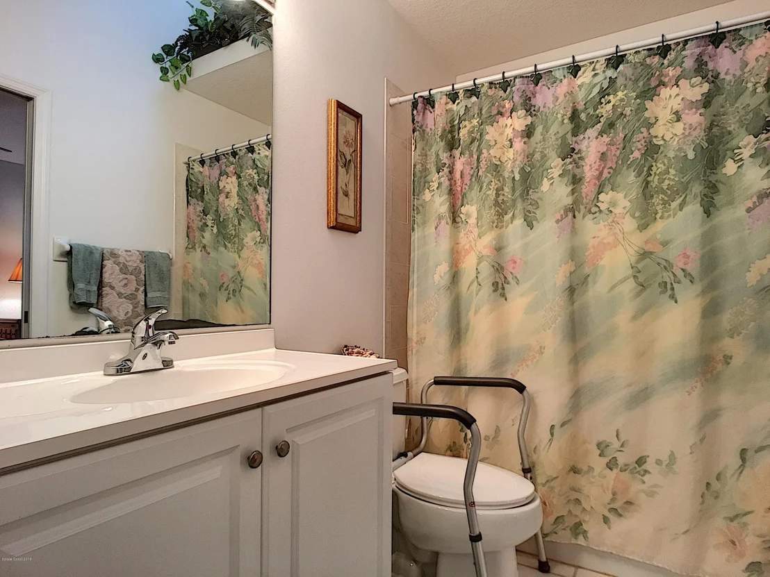 Photo of 7653 Candlewick Drive