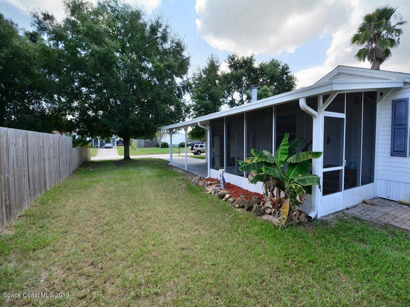 Photo of 171 Vanguard Circle