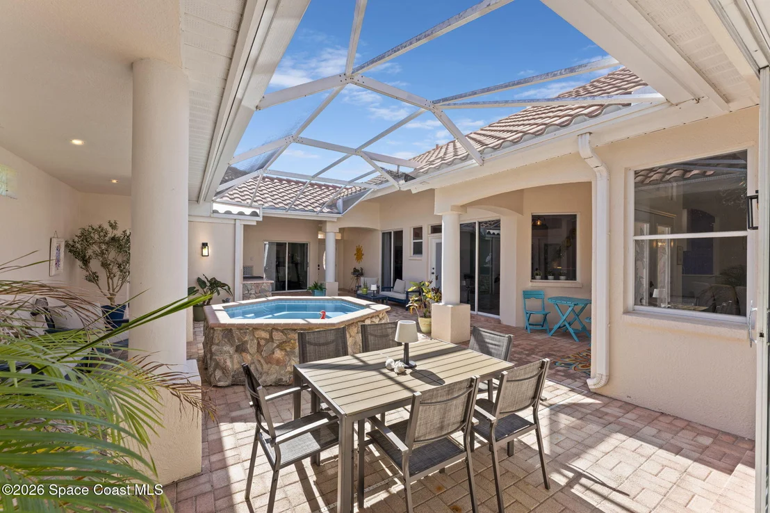 Photo of 430 Carmel Drive