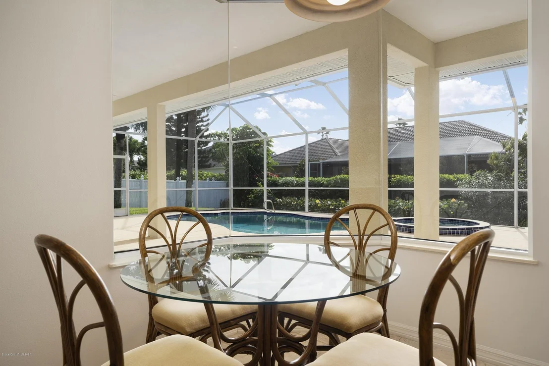 Photo of 227 Loggerhead Drive