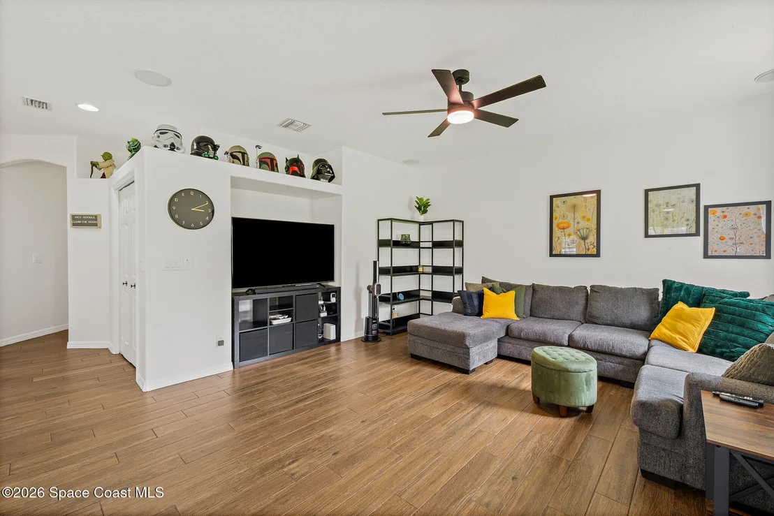 Photo of 5347 Indigo Crossing Drive