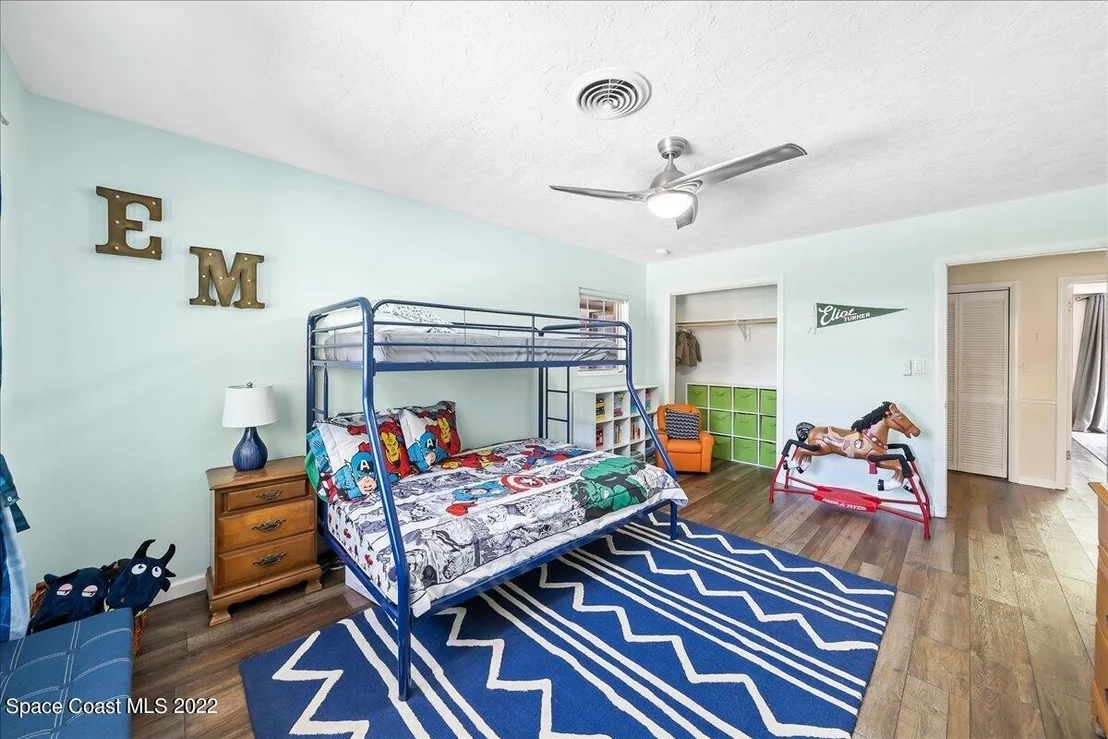 Photo of 311 Cocoa Avenue