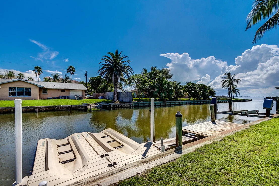 Photo of 36 W Point Drive