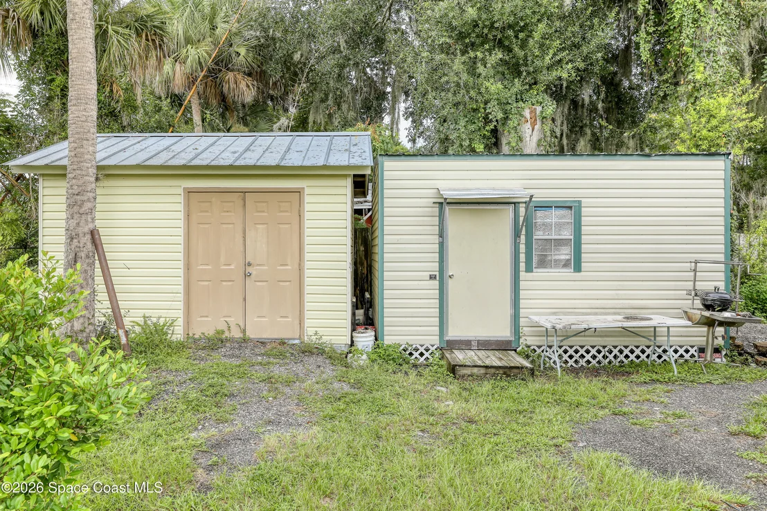 Photo of 3316 Stanley Street