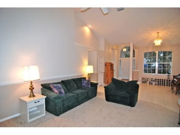 Photo of 4818 Springwater