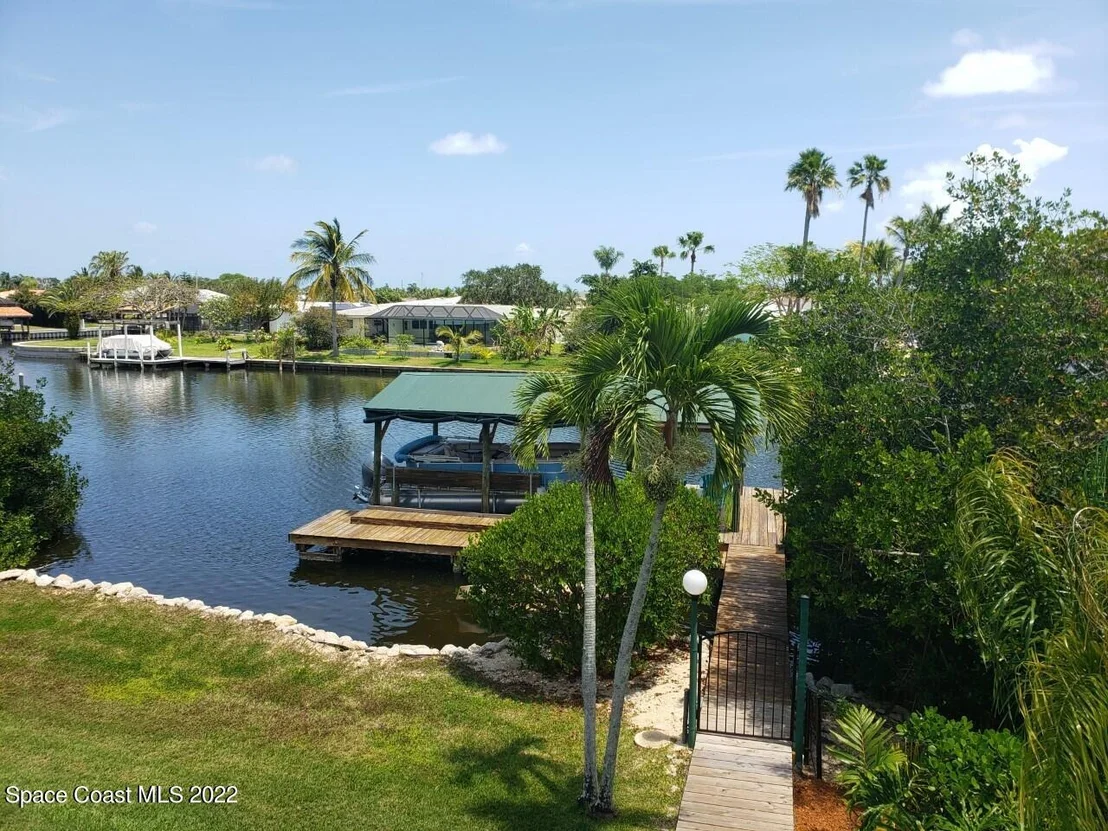 Photo of 529 Turtle Circle
