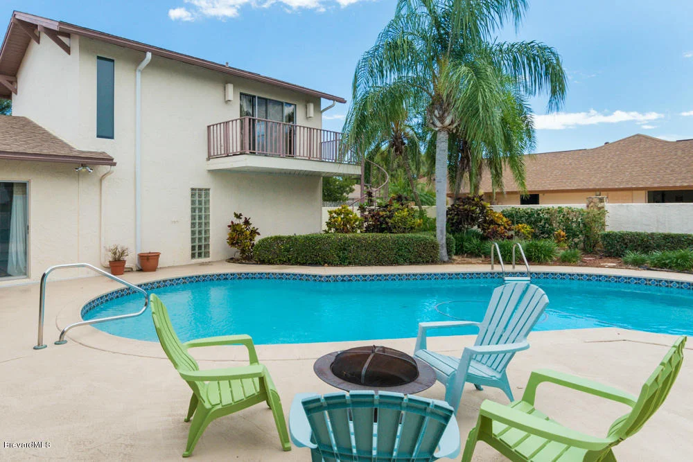 Photo of 363 Marlin Place