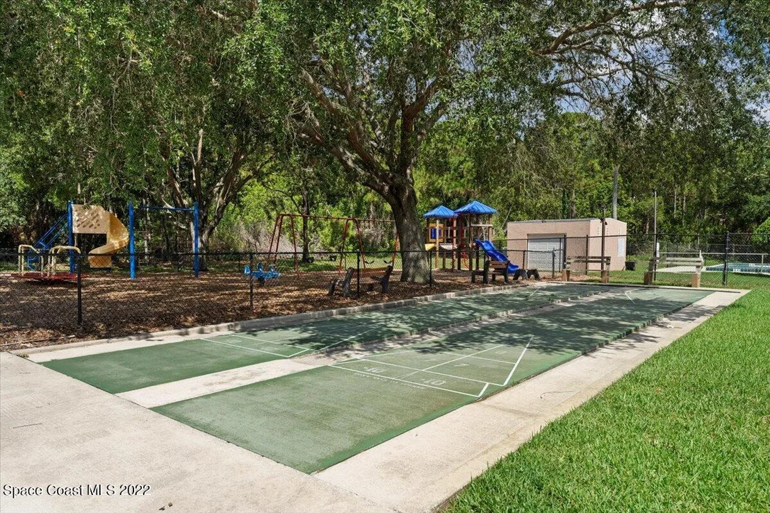 Photo of 1373 California Drive