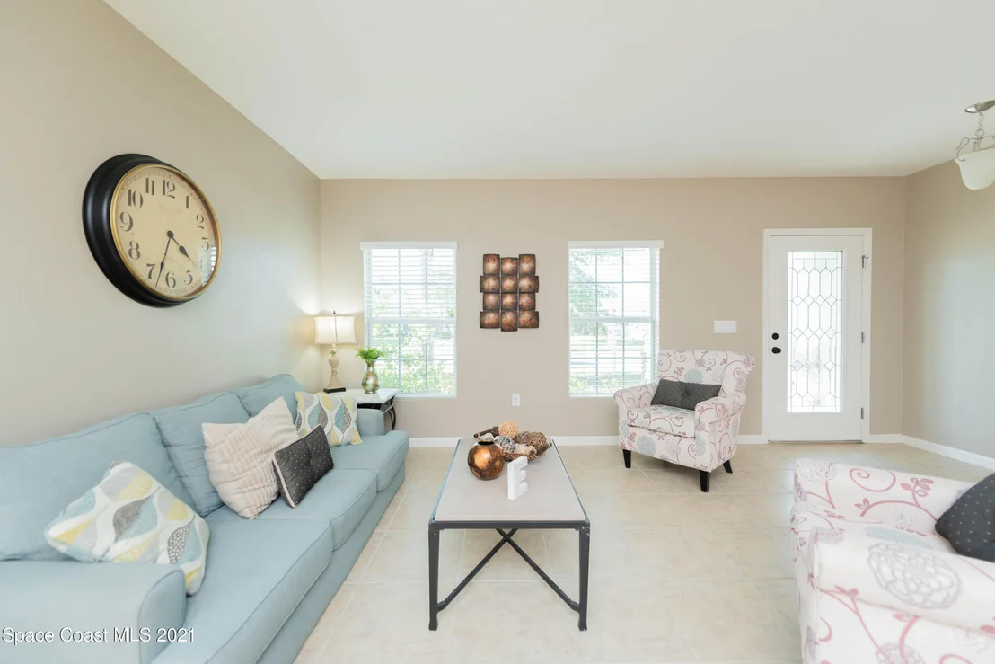 Photo of 3651 Joslin Way