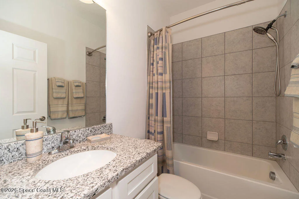 Photo of 104 Compass Place