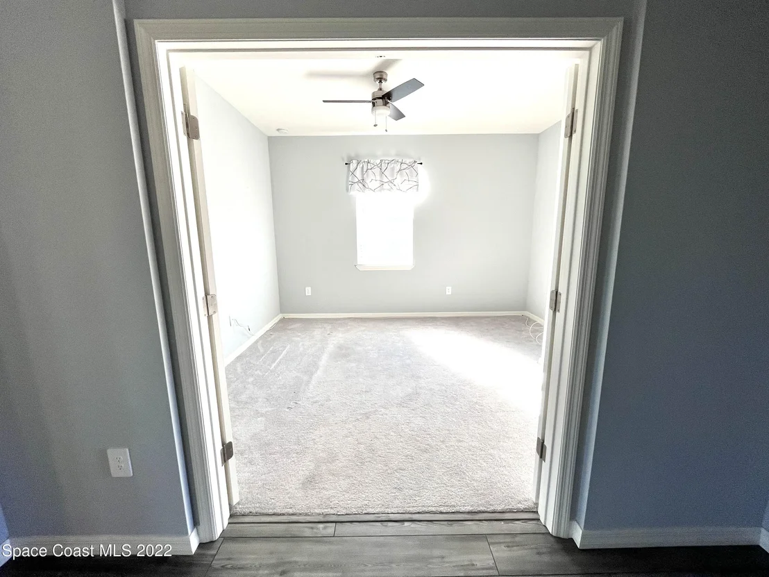 Photo of 8271 Laguna Circle