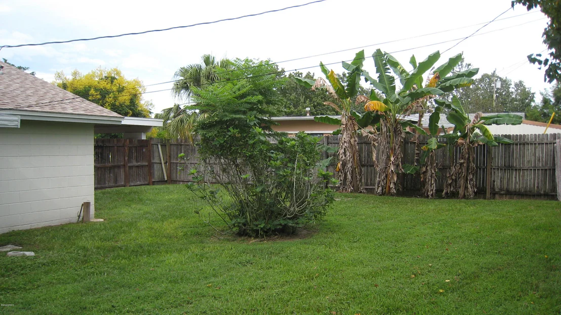 Photo of 973 Miracle Way