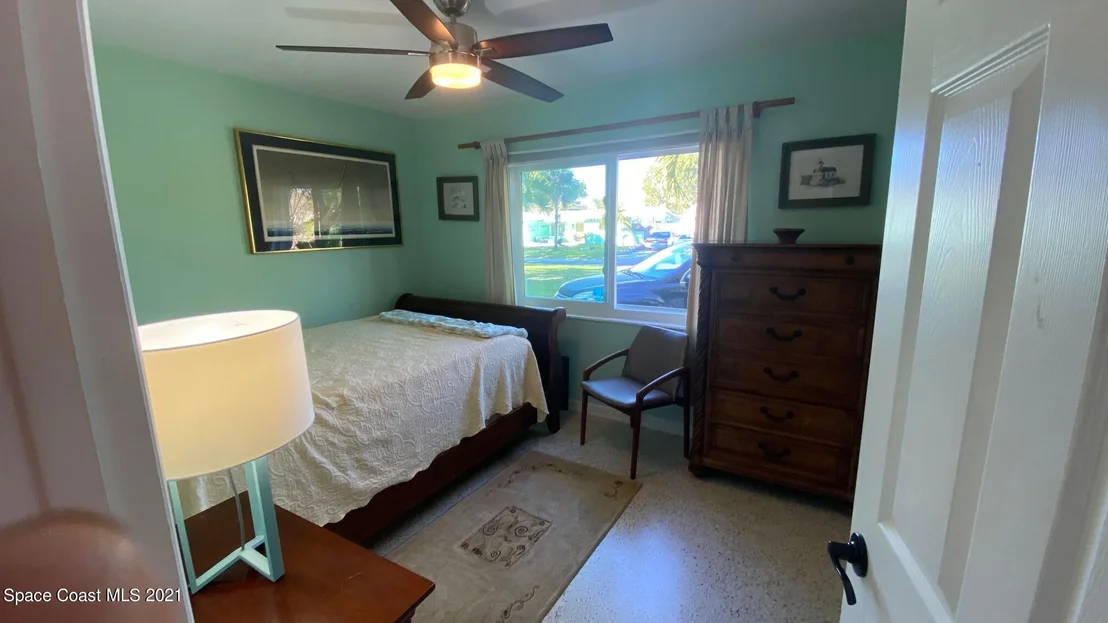 Photo of 312 Jupiter Drive