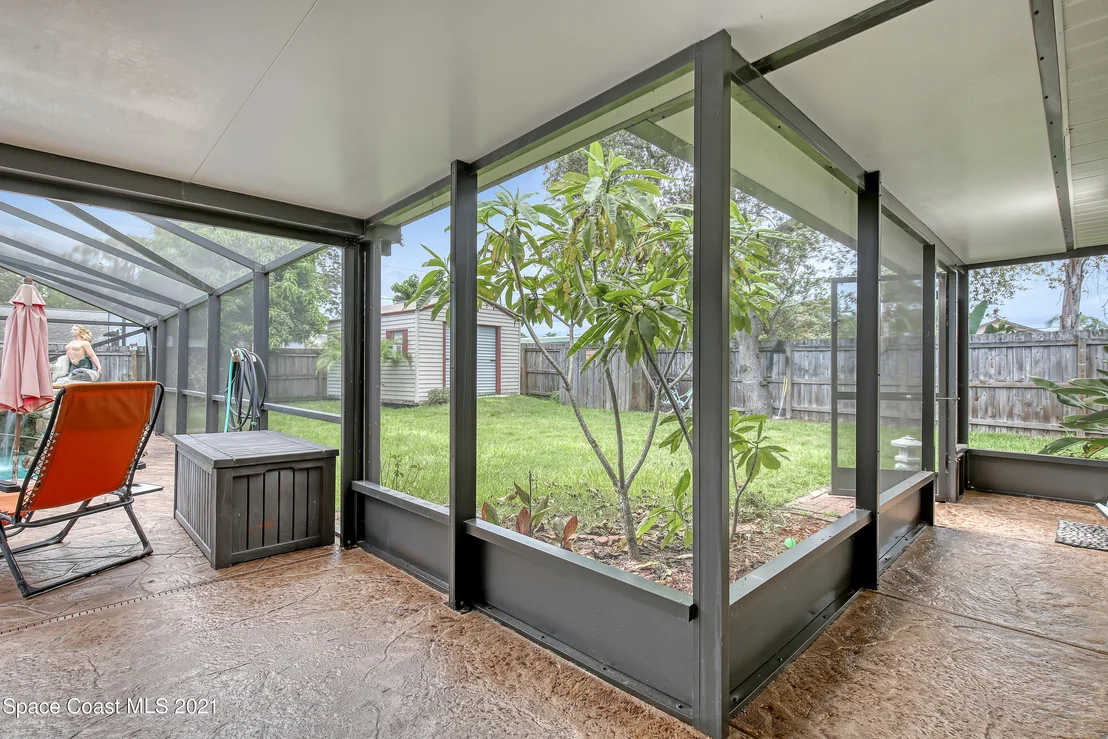 Photo of 6380 Manila Drive