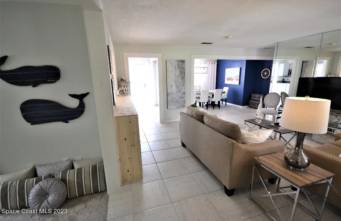 Photo of 2785 Locksley Road
