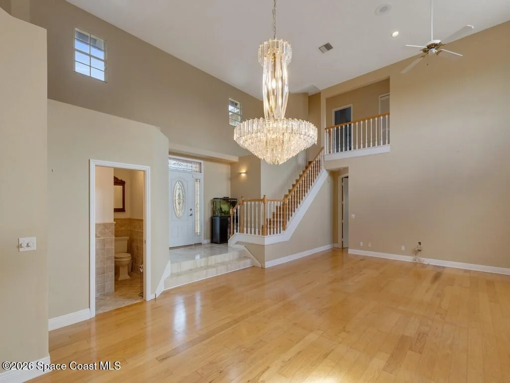 Photo of 167 Deer Run Road