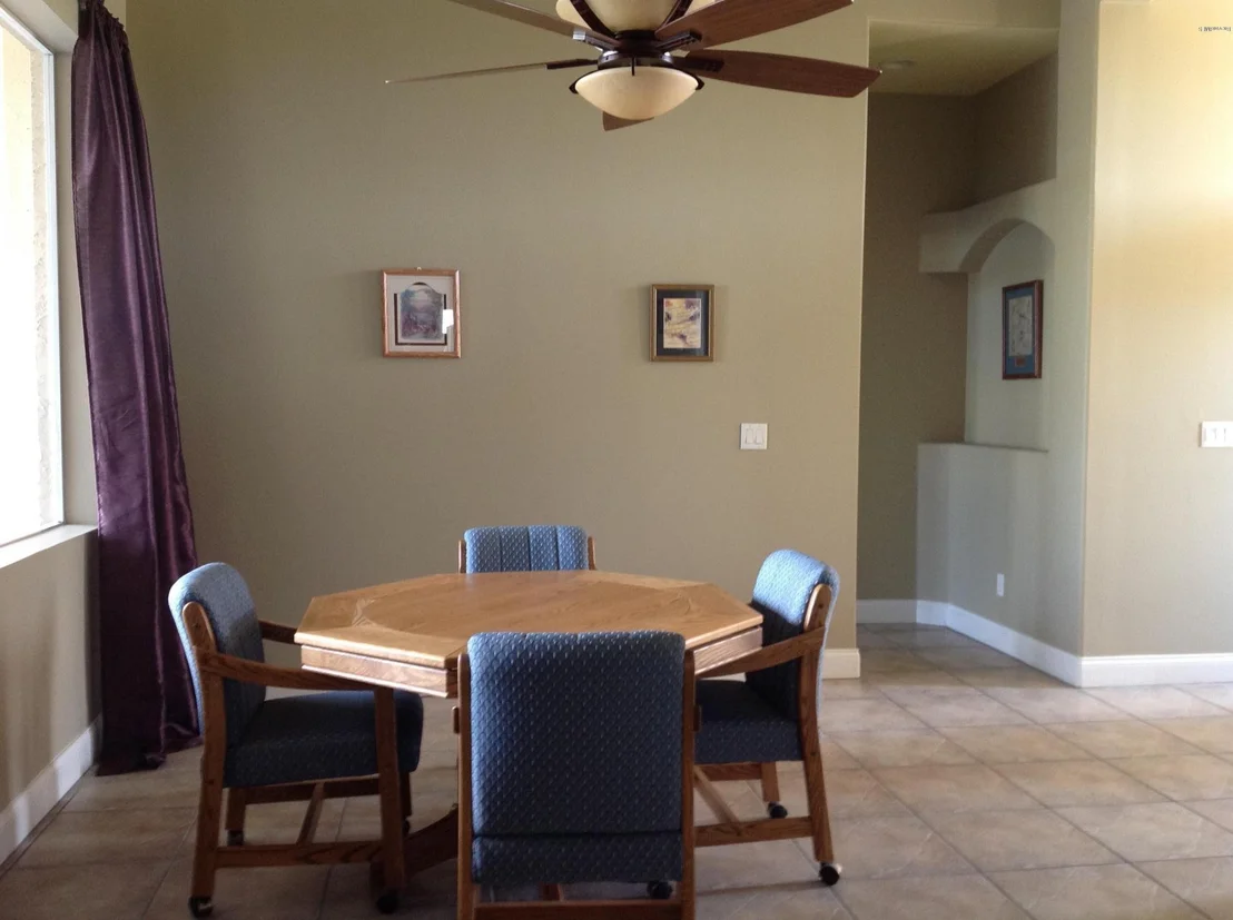 Photo of 1275 Starling Way