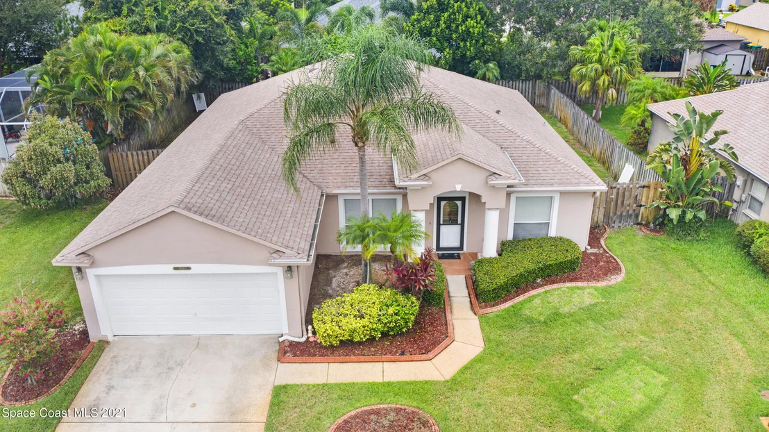 Photo of 6146 Meghan Drive