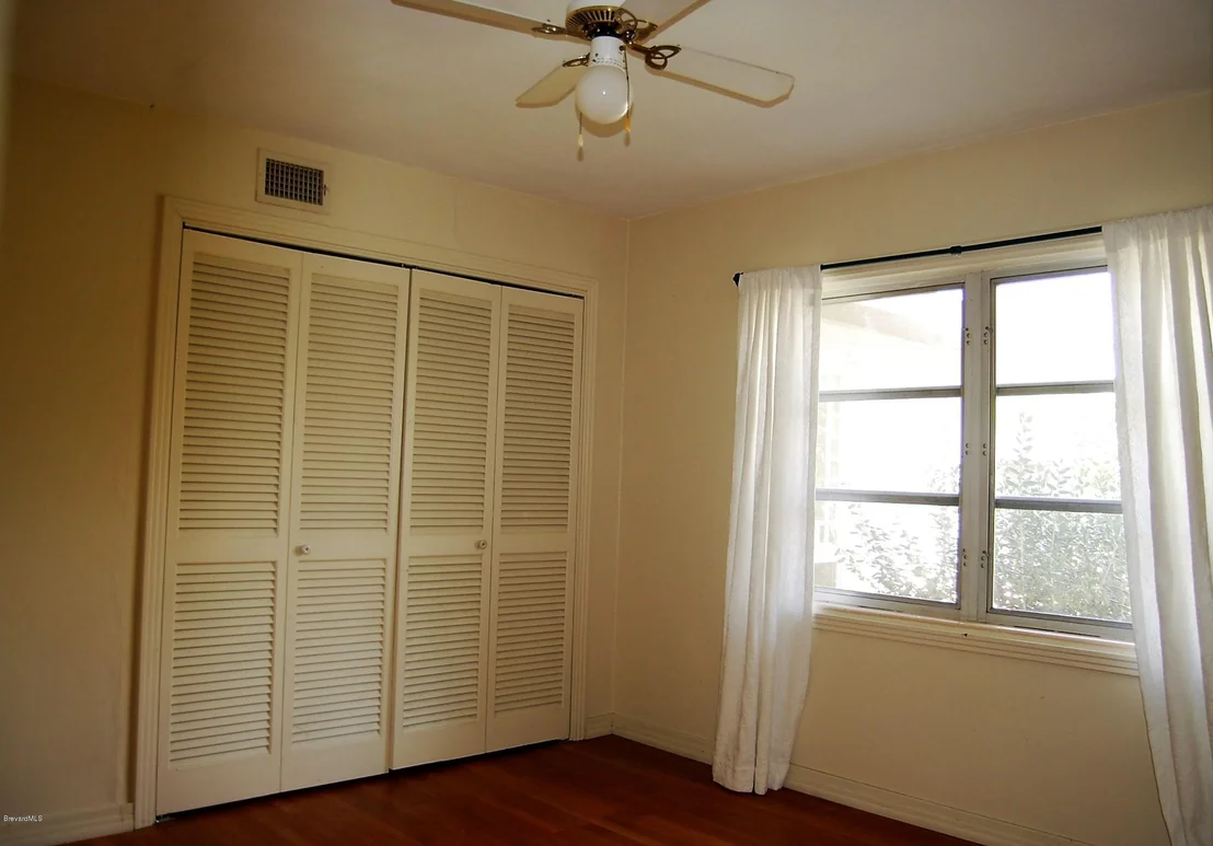 Photo of 122 Indian Circle S