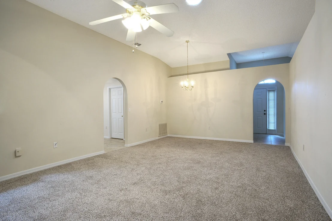 Photo of 2133 Spring Creek Circle NE